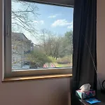 A Cozy In A Modern House * Potsdam