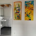 A Cozy In A Modern House * Potsdam