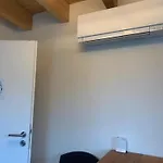A Cozy In A Modern House Accommodatie bij particulieren Potsdam