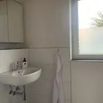 A Cozy In A Modern House *