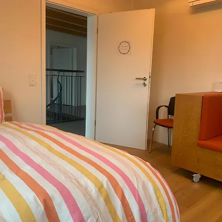 A Cozy In A Modern House Kwatera prywatna *